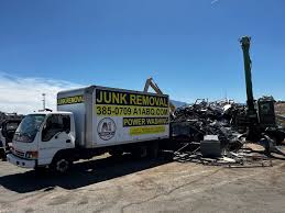 Best Property Management Cleanouts  in Hale Center, TX